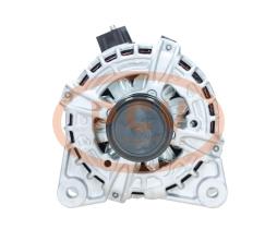 PCV F000BL08Y6 - ALTERNADOR RENAULT 150A 12V SEG NEW