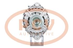 PCV F000BV0815 - ALTERNADOR ISUZU 80A 24V SEG NEW