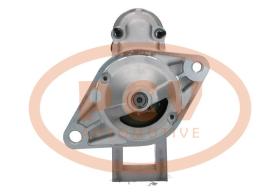 PCV F000C60299P - ARRANQUE TOYOTA 1.2 KW 12V PCV NEW T/BOSCH