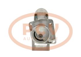PCV F000CD0900P - ARRANQUE FIAT 0.8 KW 12V PCV NEW T/BOSCH