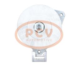PCV F000LD0213 - ALTERNADOR MERCEDES 140A 24V SEG NEW