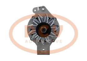 PCV F002G10422P - ALTERNADOR MAHINDRA 90A 12V PCV NEW T/BOSCH