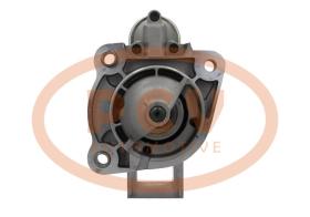  F002G20524 - ARRANQUE MAHINDRA 2.0 KW 12V SEG NEW