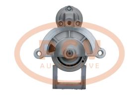 PCV F002G20568P - ARRANQUE TATA 1.7 KW 12V PCV NEW T/BOSCH