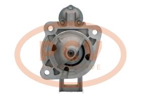 PCV F002G20622P - ARRANQUE TATA 2.2 KW 12V PCV NEW T/BOSCH