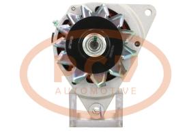 PCV F002G90078 - ALTERNADOR LOMBARDINI 45A 12V SEG NEW