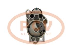 PCV F004A94000 - ARRANQUE FORD 1.1 KW 12V BOSCH NEW