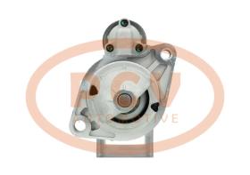 PCV F004A94011P - ARRANQUE TOYOTA 2.2 KW 12V PCV NEW T/BOSCH