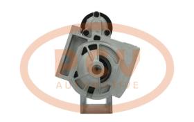 PCV F042200002 - ARRANQUE CHEVROLET 1.4 KW 12V BOSCH NEW