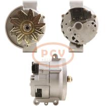 PCV F0PF10346BAP - ALTERNADOR FORD 80A 12V PCV NEW T/VISTEON