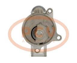 PCV F17U11000ABP - ARRANQUE FORD 1.4 KW 12V PCV NEW T/VISTEON