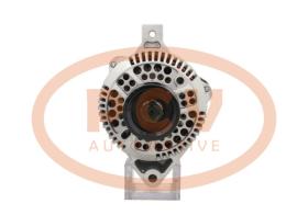 PCV F29U10300AB - ALTERNADOR FORD 95A 12V COMSTAR (VISTEON) NEW