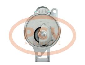PCV F2TU11000AAP - ARRANQUE FORD USA 1.4 KW 12V PCV NEW T/VISTEON