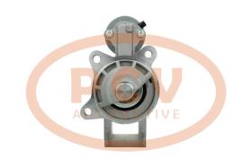 PCV F4LU11000AAP - ARRANQUE FORD 1.4 KW 12V PCV NEW T/VISTEON