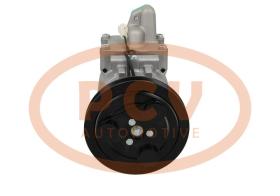 PCV F500P2WLA02P - COMPRESOR P/FORD PCV NEW