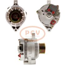 PCV F5HT10300DAP - ALTERNADOR FORD 95A 12V PCV NEW T/VISTEON