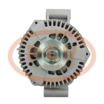 PCV F77U10300ABP - ALTERNADOR FORD USA 130A 12V PCV NEW T/VISTEON