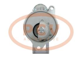 PCV F7SU11000AAP - ARRANQUE FORD USA 1.4 KW 12V PCV NEW T/VISTEON