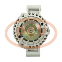 PCV F81U10300DBP - ALTERNADOR FORD USA 110A 12V PCV NEW T/VISTEON