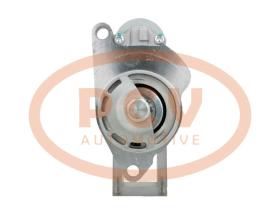 PCV F89U11000BAP - ARRANQUE FORD USA 1.4 KW 12V PCV NEW T/VISTEON
