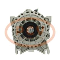 PCV F8AU10300ABP - ALTERNADOR FORD 135A (USA) 12V PCV NEW T/VISTEON