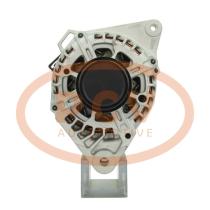 PCV FG10T011 - ALTERNADOR HYUNDAI 90A 12V VALEO KOREA NEW