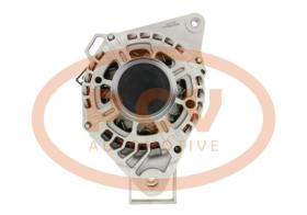 PCV FG10T011P - ALTERNADOR HYUNDAI 90A 12V PCV NEW T/VALEO
