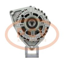 PCV FG12S031P - ALTERNADOR OPEL / CHEVROLET 130A 12V PCV NEW T/VALEO