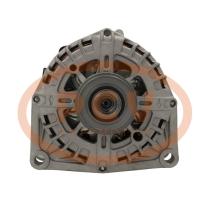 PCV FG12S032P - ALTERNADOR CHEVROLET 130A 12V PCV NEW T/VALEO