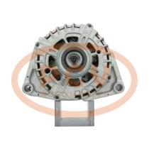 PCV FG12S048 - ALTERNADOR OPEL 120A 12V VALEO NEW