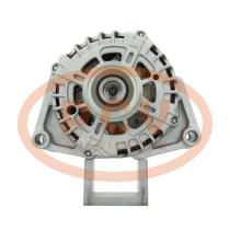 PCV FG12S048P - ALTERNADOR OPEL 120A 12V PCV NEW T/VALEO