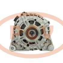 PCV FG12T145 - ALTERNADOR PEUGEOT/CITROëN 120A 12V VALEO NEW