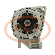 PCV FG15S019P - ALTERNADOR CHEVROLET 150A 12V PCV NEW T/VALEO