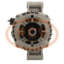 PCV FG15S024P - ALTERNADOR FORD 150A 12V PCV NEW T/VALEO
