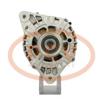 PCV FG15S029 - ALTERNADOR HYUNDAI 150A 12V VALEO KOREA NEW