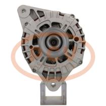 PCV FG15S029P - ALTERNADOR MITSUBISHI 150A 12V PCV NEW T/VALEO