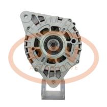 PCV FG15S034P - ALTERNADOR HYUNDAI 150A 12V PCV NEW T/VALEO