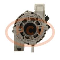 PCV FG15S046P - ALTERNADOR FORD 150A 12V PCV NEW T/VALEO