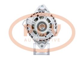 PCV FG15S059P - ALTERNADOR KIA 130A 12V PCV NEW T/VALEO