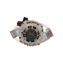 PCV FG15S091 - ALTERNADOR FORD 150A 12V VALEO NEW