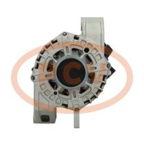 PCV FG15S091P - ALTERNADOR FORD 150A 12V PCV NEW T/VALEO