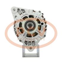 PCV FG15S108 - ALTERNADOR HYUNDAI 130A 12V VALEO NEW
