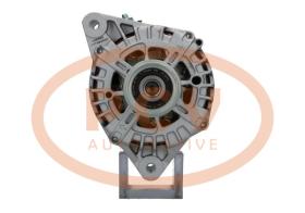 PCV FG15S108P - ALTERNADOR HYUNDAI 130A 12V PCV NEW T/VALEO