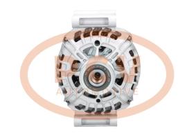 PCV FG15T036P - ALTERNADOR MERCEDES 150A 12V PCV NEW T/VALEO