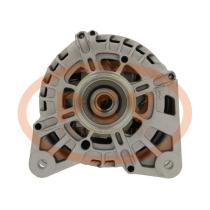 PCV FG15T050P - ALTERNADOR RENAULT 150A 12V PCV NEW T/VALEO