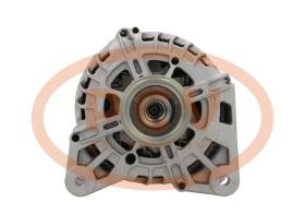 PCV FG15T056P - ALTERNADOR RENAULT 150A 12V PCV NEW T/VALEO [0679]