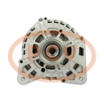 PCV FG15T057OER - ALTERNADOR RENAULT 150A 12V PCV NEW C/REGULADOR OE T/VALEO [