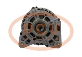 PCV FG15T057P - ALTERNADOR RENAULT 150A 12V PCV NEW T/VALEO