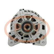 PCV FG15T071OER - ALTERNADOR NISSAN 150A 12V PCV NEW C/REGULADOR OE T/VALEO