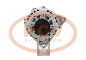 PCV FG15T074P - ALTERNADOR FORD 150A 12V PCV NEW T/VALEO